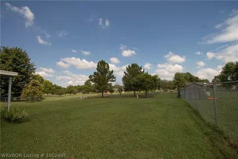 1004 Ruby Dr, Van Buren, AR 72956 photo 19