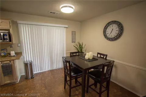 1004 Ruby Dr, Van Buren, AR 72956 photo 7