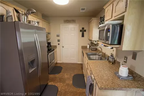 1004 Ruby Dr, Van Buren, AR 72956 photo 9