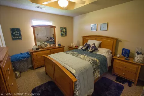 1004 Ruby Dr, Van Buren, AR 72956 photo 12