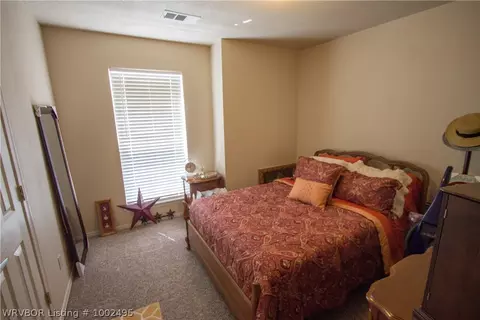 1004 Ruby Dr, Van Buren, AR 72956 photo 14