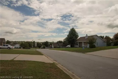 1004 Ruby Dr, Van Buren, AR 72956 photo 4