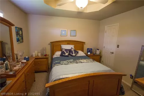1004 Ruby Dr, Van Buren, AR 72956 photo 13