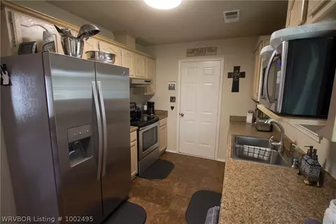 1004 Ruby Dr, Van Buren, AR 72956 photo 10