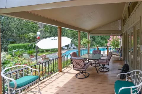 3600 Old Oaks Ln, Fort Smith, AR 72903 photo 23