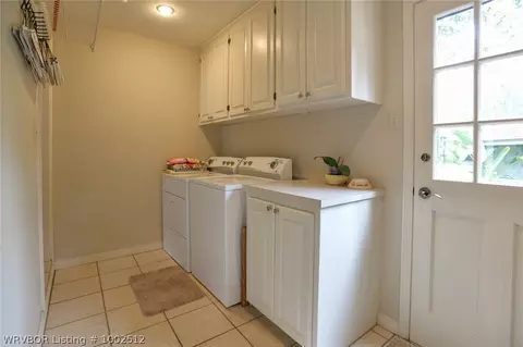 3600 Old Oaks Ln, Fort Smith, AR 72903 photo 16