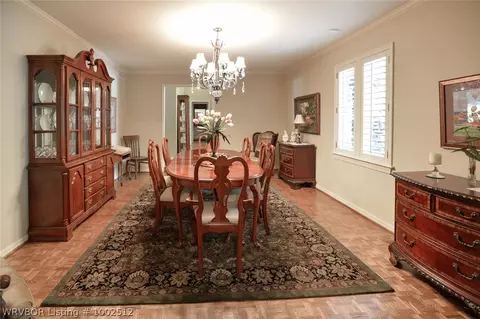 3600 Old Oaks Ln, Fort Smith, AR 72903 photo 3