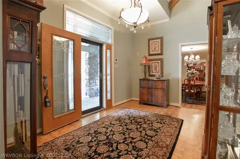 3600 Old Oaks Ln, Fort Smith, AR 72903 photo 22