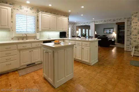 3600 Old Oaks Ln, Fort Smith, AR 72903 photo 6