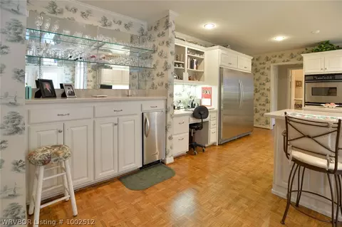 3600 Old Oaks Ln, Fort Smith, AR 72903 photo 9