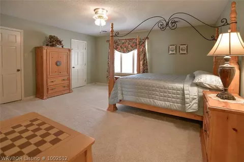 3600 Old Oaks Ln, Fort Smith, AR 72903 photo 20