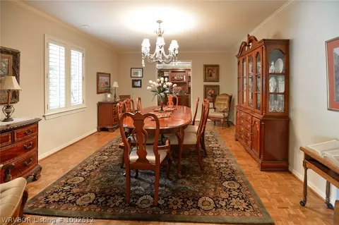3600 Old Oaks Ln, Fort Smith, AR 72903 photo 2