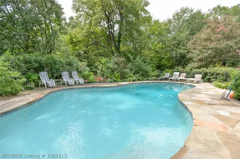3600 Old Oaks Ln, Fort Smith, AR 72903 photo 29