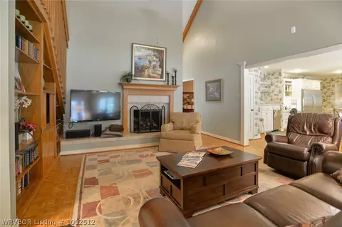 3600 Old Oaks Ln, Fort Smith, AR 72903 photo 15