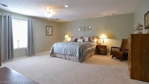 3600 Old Oaks Ln, Fort Smith, AR 72903 photo 19