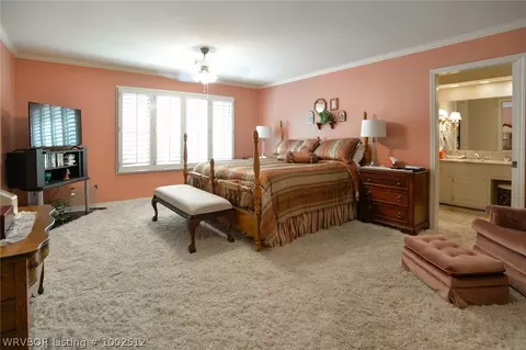 3600 Old Oaks Ln, Fort Smith, AR 72903 photo 18