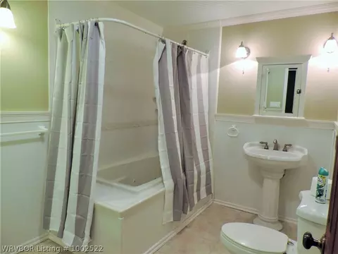 712 Monte Dr, Spiro, OK 74959 photo 26