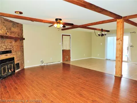 712 Monte Dr, Spiro, OK 74959 photo 20