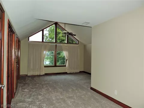 712 Monte Dr, Spiro, OK 74959 photo 28