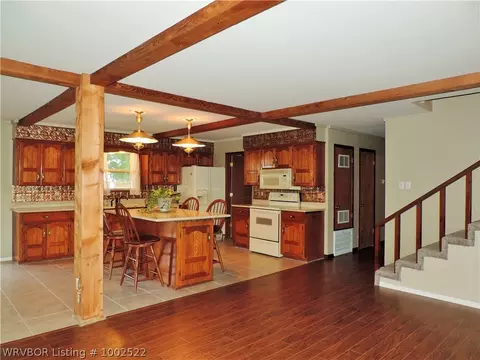 712 Monte Dr, Spiro, OK 74959 photo 18