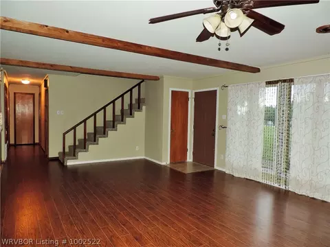 712 Monte Dr, Spiro, OK 74959 photo 23