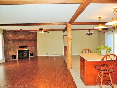 712 Monte Dr, Spiro, OK 74959 photo 21