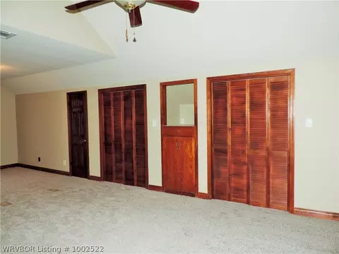 712 Monte Dr, Spiro, OK 74959 photo 29