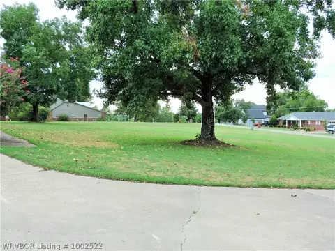712 Monte Dr, Spiro, OK 74959 photo 10