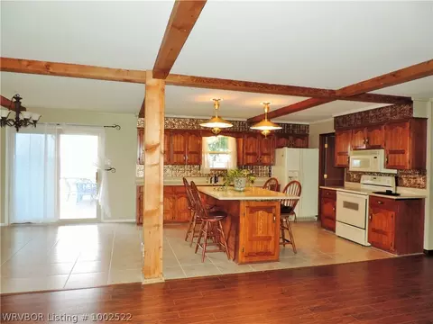 712 Monte Dr, Spiro, OK 74959 photo 16