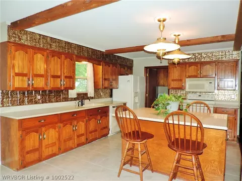 712 Monte Dr, Spiro, OK 74959 photo 13