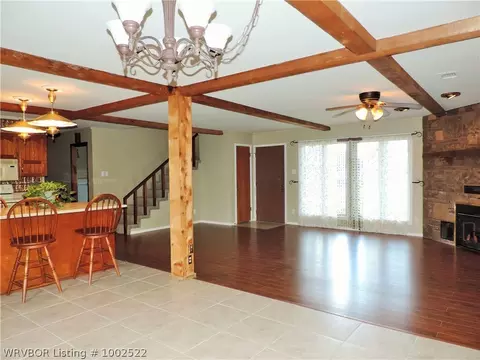 712 Monte Dr, Spiro, OK 74959 photo 17