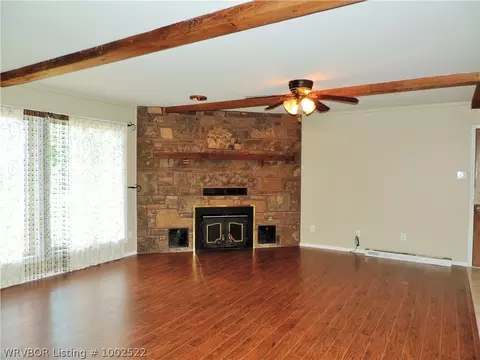 712 Monte Dr, Spiro, OK 74959 photo 19