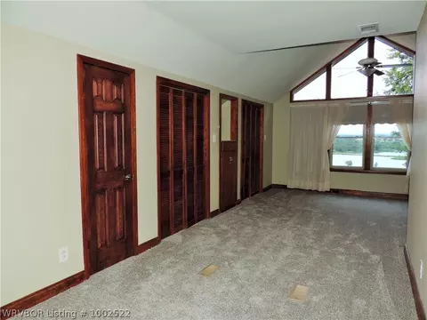 712 Monte Dr, Spiro, OK 74959 photo 27