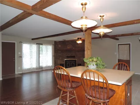 712 Monte Dr, Spiro, OK 74959 photo 14