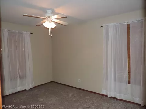 712 Monte Dr, Spiro, OK 74959 photo 24