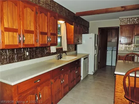 712 Monte Dr, Spiro, OK 74959 photo 15