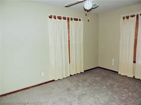 712 Monte Dr, Spiro, OK 74959 photo 22