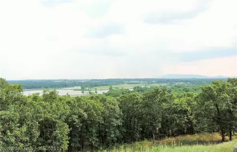 712 Monte Dr, Spiro, OK 74959 photo 3