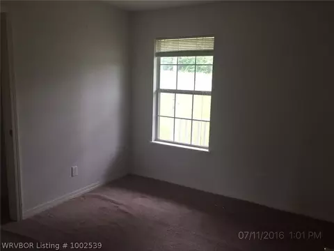 912 6th Ave, Bonanza, AR 72916 photo 10