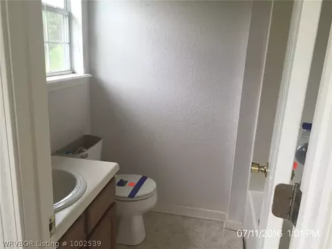 912 6th Ave, Bonanza, AR 72916 photo 12