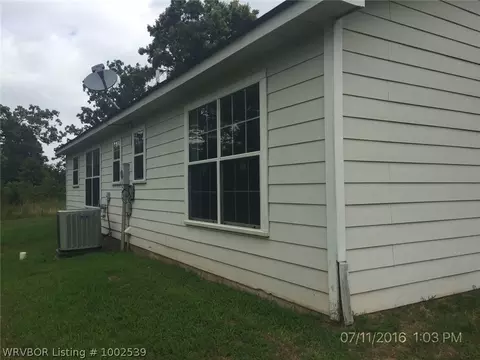 912 6th Ave, Bonanza, AR 72916 photo 2