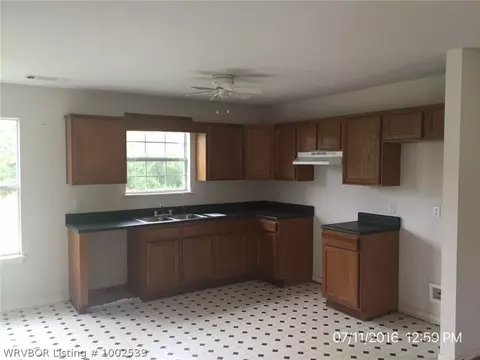 912 6th Ave, Bonanza, AR 72916 photo 7