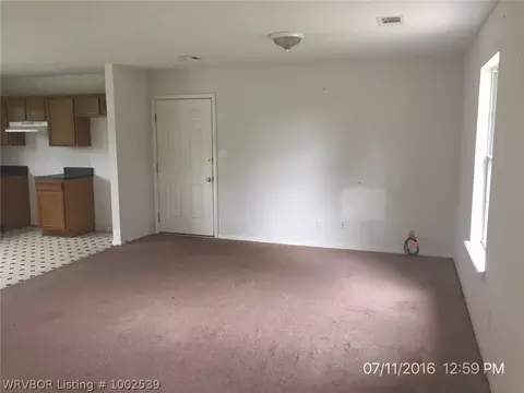912 6th Ave, Bonanza, AR 72916 photo 6