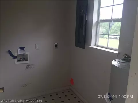 912 6th Ave, Bonanza, AR 72916 photo 8