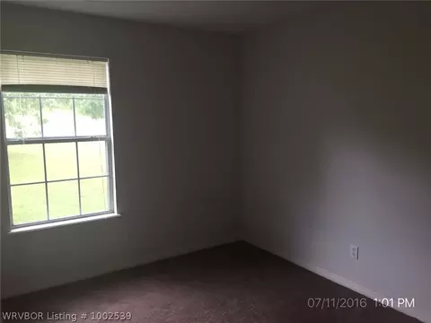 912 6th Ave, Bonanza, AR 72916 photo 13
