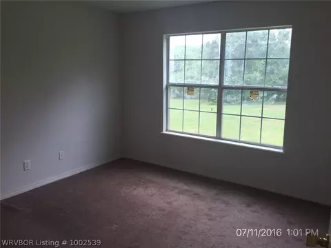 912 6th Ave, Bonanza, AR 72916 photo 11