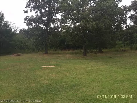 912 6th Ave, Bonanza, AR 72916 photo 3