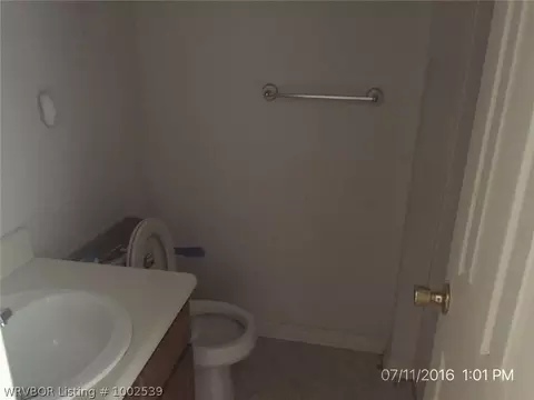 912 6th Ave, Bonanza, AR 72916 photo 9