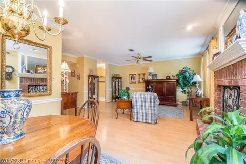 9112 Brooken Oaks St, Fort Smith, AR 72908 photo 8