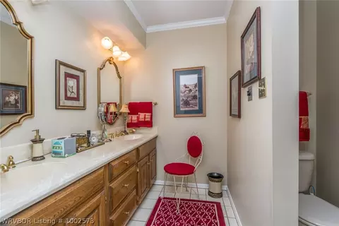 9112 Brooken Oaks St, Fort Smith, AR 72908 photo 17